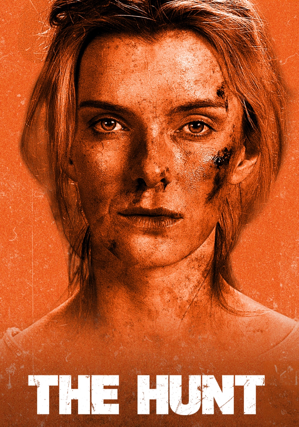 The Hunt (2020) [40449] (A1703647255) [[Movies]] --Plex--